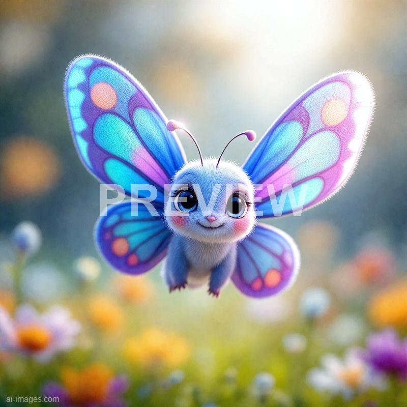 288 - in-this16k-close-up-the-wish-butterfly-flies-through-_250427001259_Filename Text 2_10350_Filename Text 3